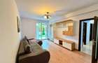Apartament cu 2 camere decomandat + gardina 80mp, loc de parcare - Rediu - 4