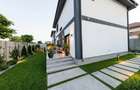 Casa individuala, 4 camere, P+1, Comision 0% - 4