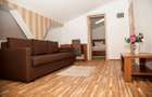 Proprietate cu profit rapid - Hotel cu amplasare premium, Popesti - 30