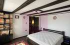 Vila cu 6 camere de vanzare in Brebu
