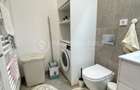 Prima inchiriere! Apartament 2 camere 42mp, Silk District, CT, AC - 14
