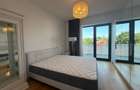 Apartament luminos cu terase si garaj subteran - 14