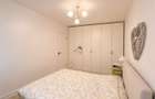 Apartament 3 camere | decomandat | 65 mpu | zona Mehedinti Manastur - 8