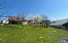 VANZARE CASA  TEREN - 4