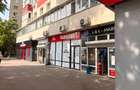 Șos. Olteniței – IRA | Vitrină 6,5 ml | Suprafata 75 mp I Pret 2000 euro - 2
