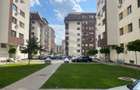 Doua camere Dream Residence ,comision o Nou,conditii top - 14