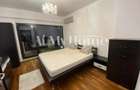 Penthouse de 4 camere in complex rezidential/ 2 locuri parcare subteran - 7