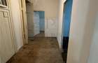 ULTRACENTRAL - UNIRII - ETJ.1 - APARTAMENT SPATIOS - 2 CAM - BOXA - cladire patr - 6