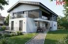 Casă spectaculoasă S+P+1 • piscină • zona impadurita - 17