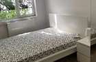 Apartament 2 camere | Parter | Floreasca | Chopin - 5