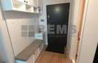 Apartament 2 camere str. C Brancusi, parcare subterana - 8
