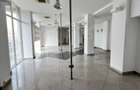 Spatiu comercial sau birouri 204mp piata Cipariu mezanin - 1
