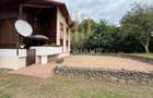 Casă individuală , eco construită din lemn, ,Copalnic Mănăștur ,la 25 min  - 3