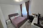 Regie Residence Inchiriere AP 2 CAM  Modern, Centrala Proprie, 7Min M Grozavesti - 2
