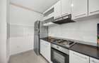 Apartament 2 camere, etaj 1, Kasper Coresi, mobilat, parcare + boxa