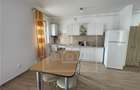 Chirie, 2 camere, City Residence, la cheie, zona buna - 4