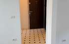 Proprietar vând apartament 2 camere (posibil 3) zona Piața Amzei(Mendeleev) - 4