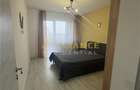 Apartament 2 camere tip studio, etajul 2 cu lift, bloc 2022 - 5