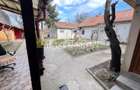 Apart 2 cam amenajat Elisabetin-Balcescu - 9