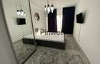 Apartament 2 camare- de inchiriat -Cartierul Solar - 1