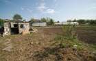 Teren intravil492mp- zona Lazu - 12