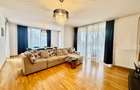 Apartament 3 camere + loc parcare subteran - 3