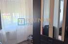 P4525 Apartament cu 2 camere, zona Bulevardul Cetății - 5