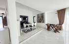 Vand vila de lux Mosnita Noua 330000 euro - 16
