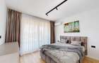 Vilă modernă de închiriat | MTM Luxury Villas | Pipera – Rond OMV - 7