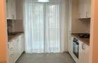 Apartament 2 camere| Hills Titanium| Metrou - 6