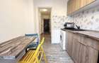 Apartament 2 camere, 50 mp, Bd. Iuliu Maniu — la doi pași de Metrou Gorjului - 13