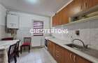 Apartament plus spatiu comercial de inchiriat , zona Primo , Constanta - 4