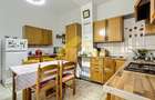 Casa cu teren 1,500 mp de vanzare in Gradiste - 14