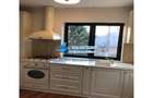 Inchiriere apartament 3 camere, de lux, Ploiesti, zona Marasesti - 16