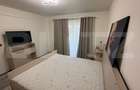 Apartament 2 camere, 49 mp, zona Dambul Rotund - 6