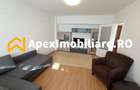 Apartament 2 camere de inchiriat Victoriei București | ApexImobiliare.ro - 3