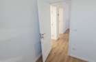 Duplex De Vanzare I Ipotesti, Suceava I Pret: 141.999 € - 15