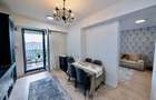 Penthouse de Vânzare – NOVUM POLITEHNICA | 3 Camere | 114 mp | Mobilat - 6