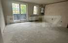 Exclusiv! Apartament cu 4 camere, etaj 1, 2 balcoane, Beta Residence - 1