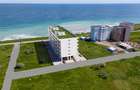 Apartamente/garsoniere de vanzare, prima linie la mare, Costinesti-Epava - 6