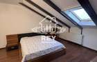 Apartament de inchiriat la casa 3 camere decomandat,AC,Panouri fotovoltaice - 4