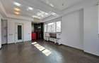 Studio Central, Bulevardul Carol I, nr. 45