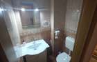 Aradului-Vest | 3 Camere | Mobilat si Utilat | Centrala Proprie