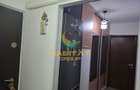 Apartament 2 camere renovat+centrala proprie-Drumul Gazarului - 19