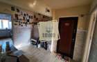 Apartament 3 camere Calea Poplacii  et 2 cu 2 balcoane - 5