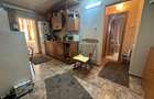Apartament 2 camere decomandat| 48 mp| zona Prestige - 5