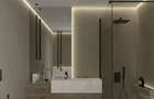 8 Minute Metrou Apartament 3 Camere Decomandat Pallady Bloc Nou - 9