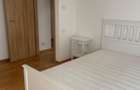Apartament 3 camere Petrom City/Straulesti - 13