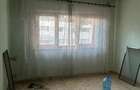 Apartament 2 camere Zona Rendez- Vous - Pictor Grigorescu - etaj 2 - 55 mp - 5