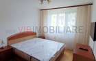 Apartament de inchiriat – 2 camere, Drumul Taberei, Strada Segarcea - 3
